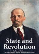 Lenin State and Revolution