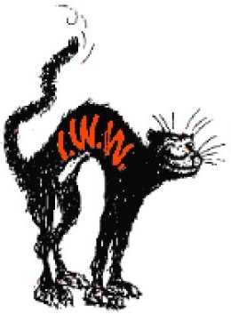 126c02d 126c02d
