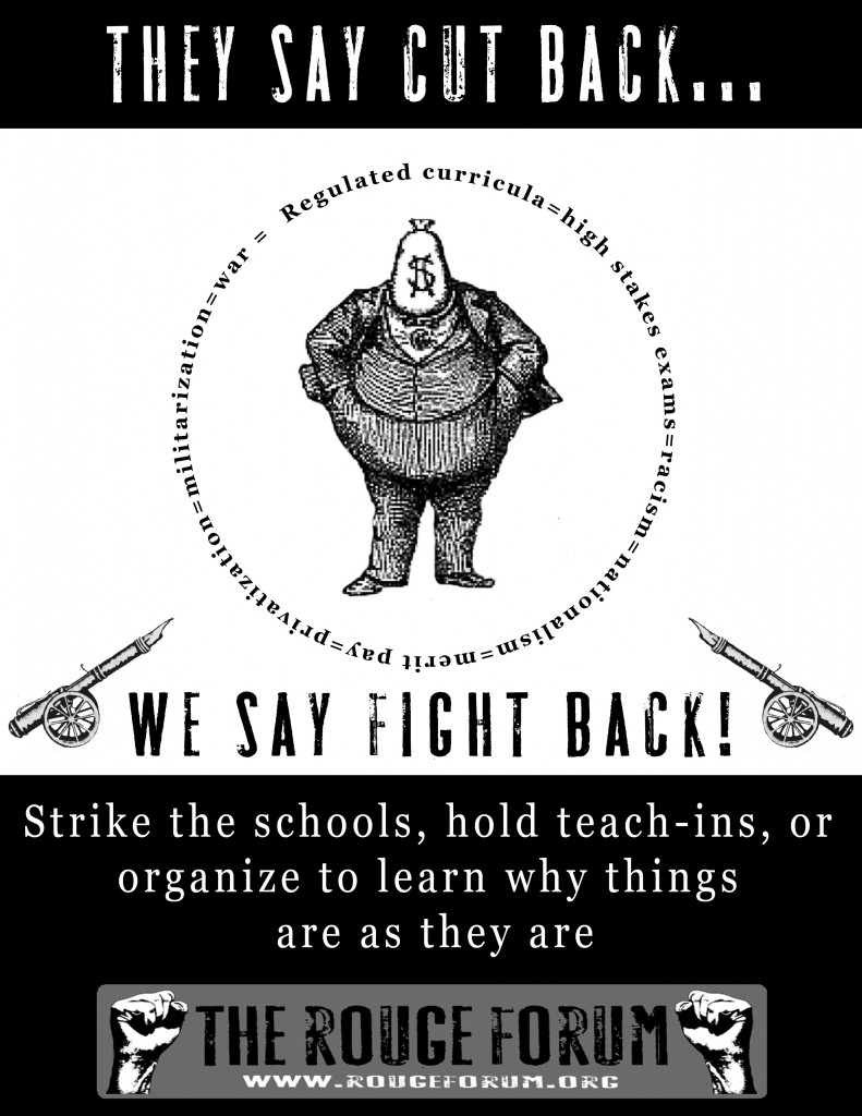 strike-back-poster-v3