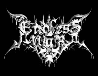 endless war