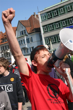 student_strike_0409_vbg