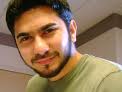 Shahzad bomb photo