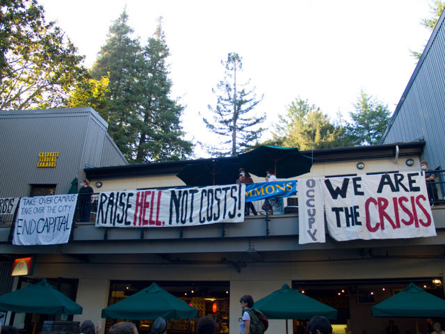 university-california-uc-santa-cruz-occupation