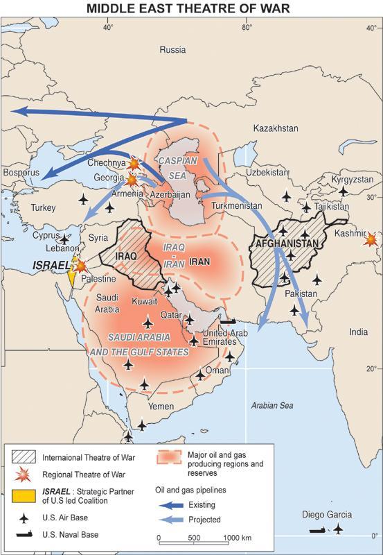 middleastmap-with-projected-pipelines-2bcorrected
