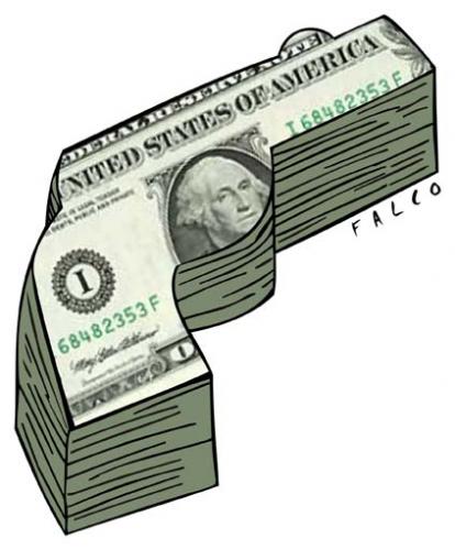 money_4_war_44535