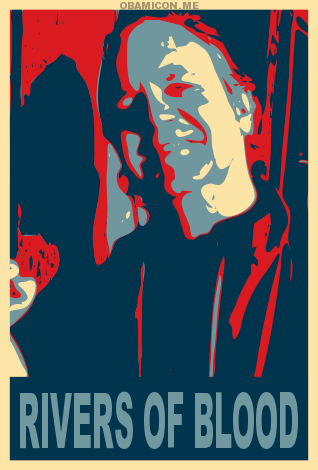 Gibama