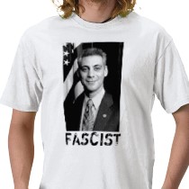 rahm_emanuel_Rahm Emanuel fascist_t_shirt-p235233283044143901t5cj_210