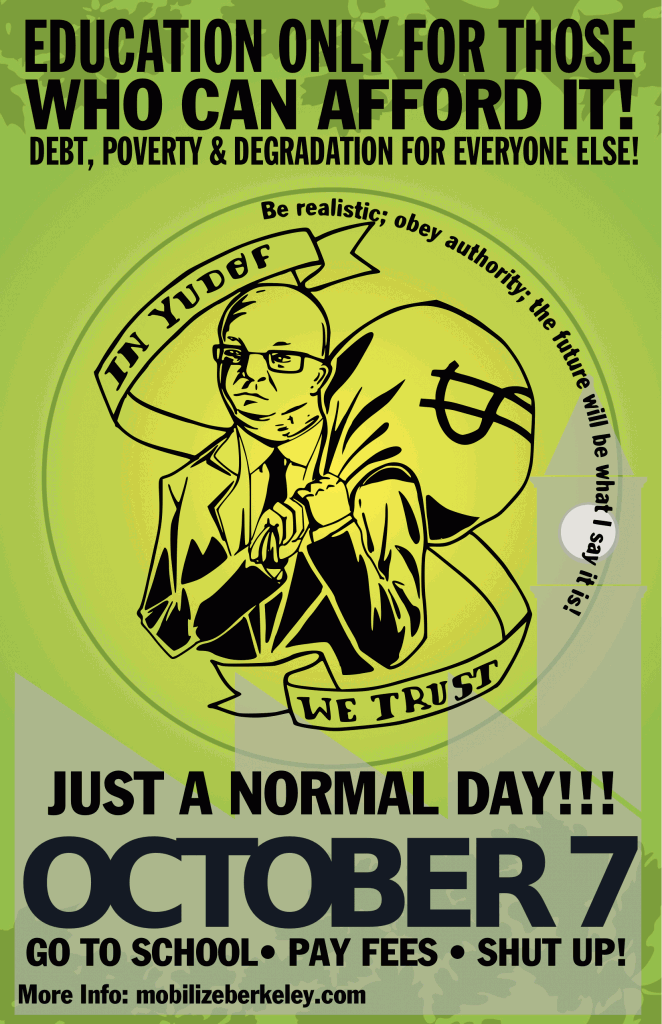 Oct-7th-just-a-normal-day-yudoff