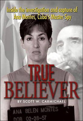 TRUE-BELIEVER-LARGE