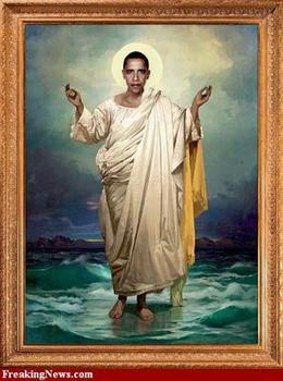 Obama-Jesus.jpeg