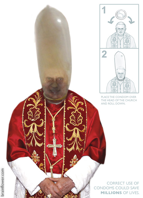 pope-condom-500.jpg