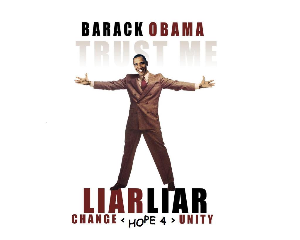 obama-liarliar