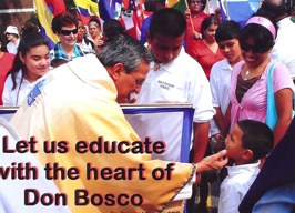 salesian_identity