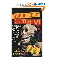 Murdered by Capitalism