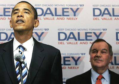 daley-obama