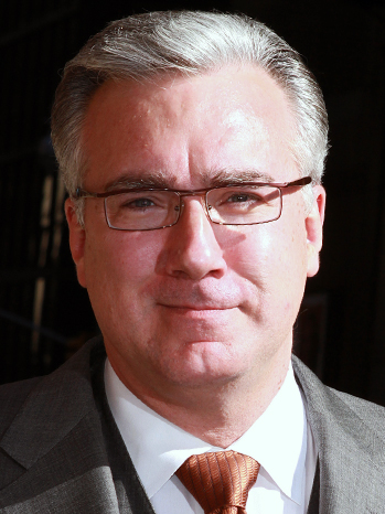 keith_olbermann_a_p