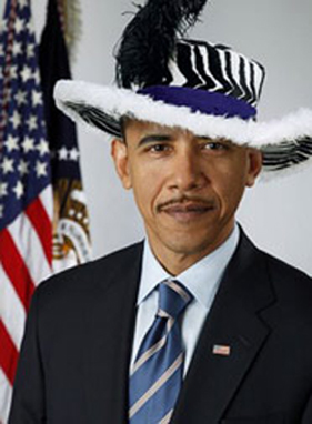 obama-pimp-mustache