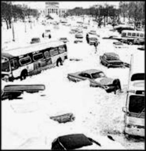 blizzard_of_67