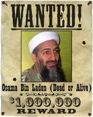 osama-bin-laden_wanted-poster