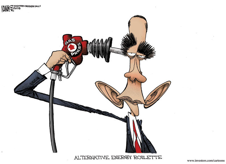 Obama-Gas-Pump