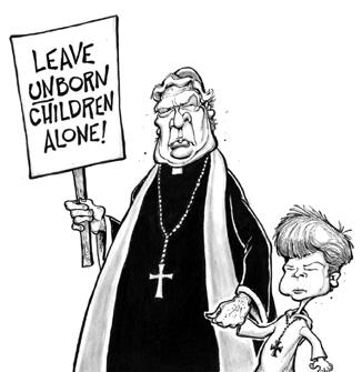 Rapist_priest