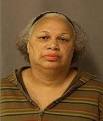 Washington Gwen Doc Thief