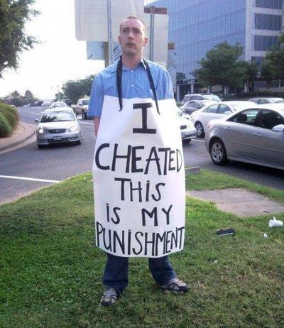 cheater_sign_m