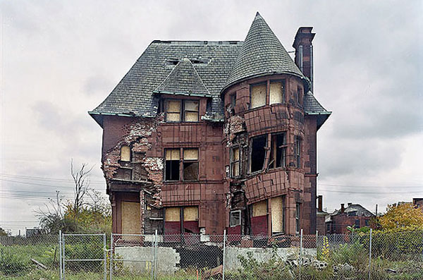 detroit-ruins