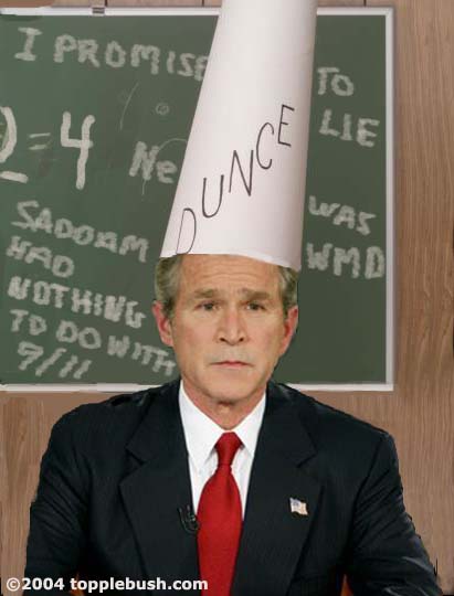 dunce-778614