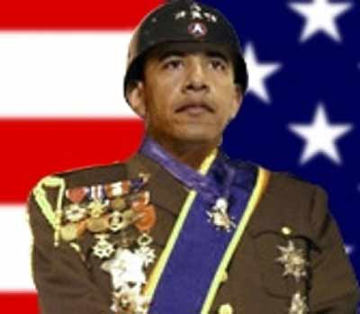 obama-general-patton-warmonger-afghanistan-war-commander-chief