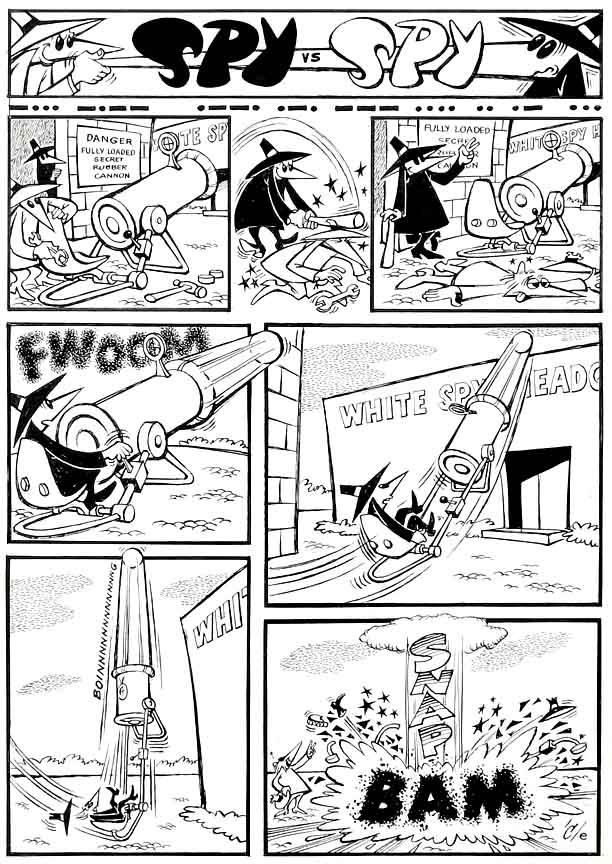 spy_vs_spy_by_philli101-d37bo6a