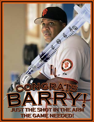 barry-bonds1