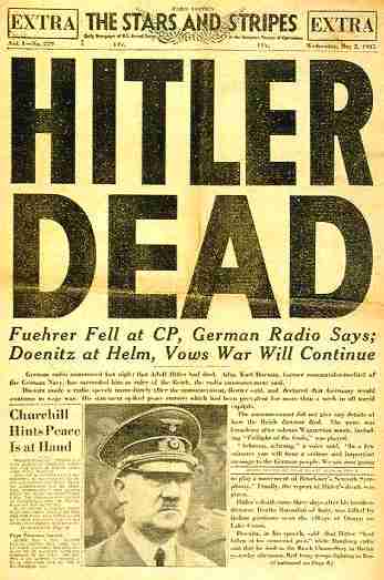 hitler_suicide