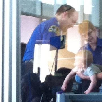 baby-pat-down-tsa