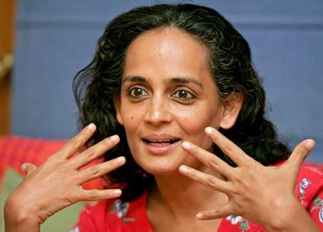 arundhati-roy