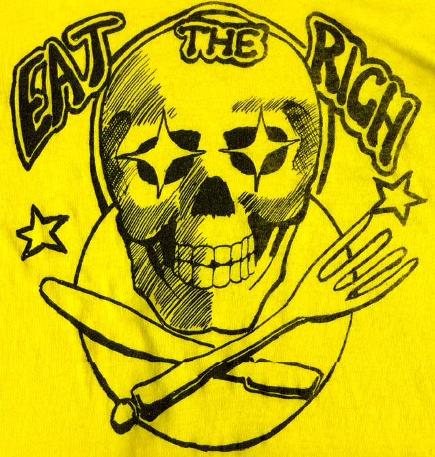 eat_rich_skull