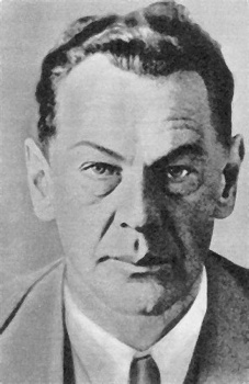 sorge-tm