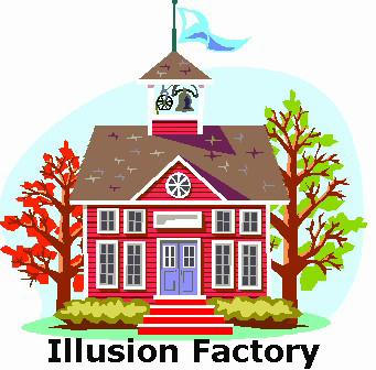 IllusionFactory