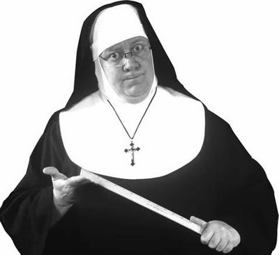 Nun_ruler