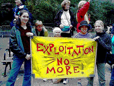 exploitation-no-more-sign-w