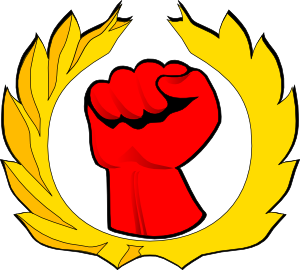 Labor-Day-Clipart-from-Clker.com-OCAL