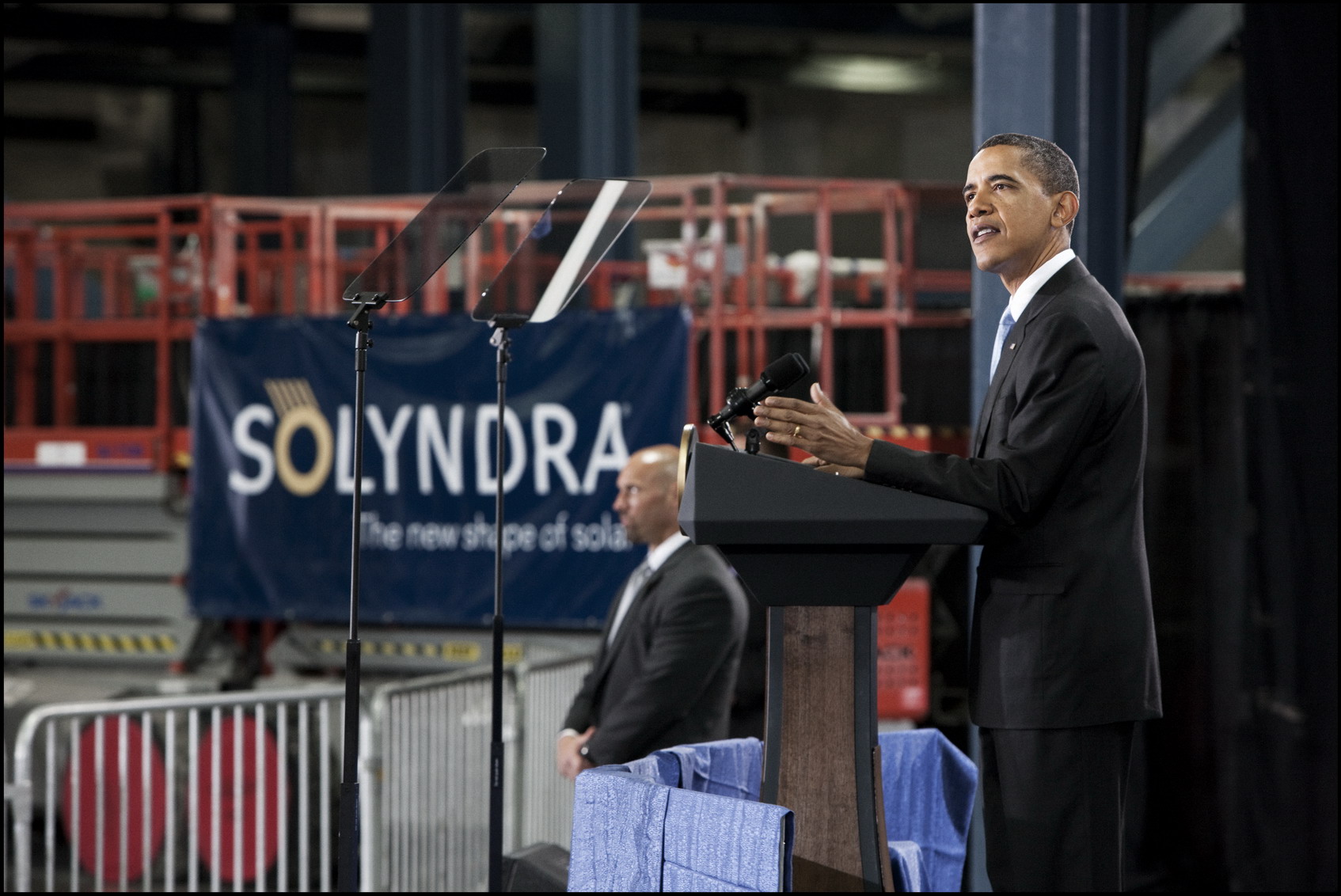 SOL_OBAMA