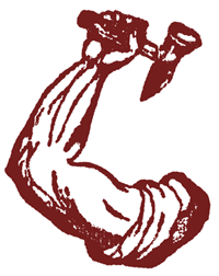 Slp logo