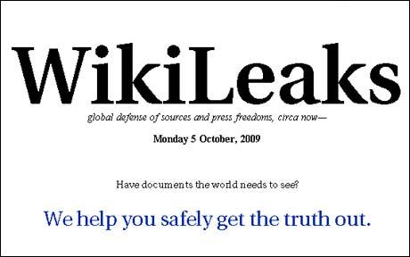 wikileaks_1495620c