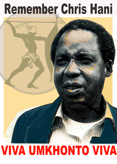 CHRIS-HANI-POSTER-FOR-ZEPH