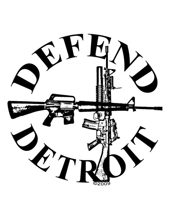 Defend detroit 1