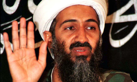 Osama-Bin-Laden-addressin-001