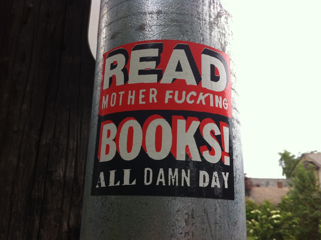 READMOFOBOOKS