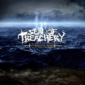 Treachery two