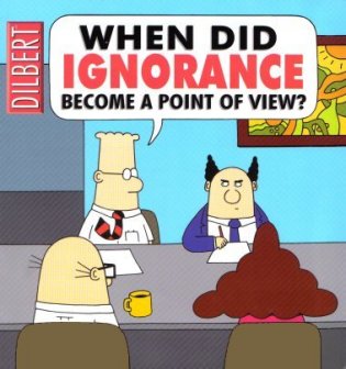 When_Did_Ignorance_Become_A_Point_Of_View__Cover